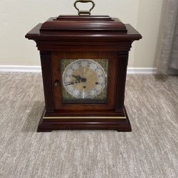 Howard Miller Clock