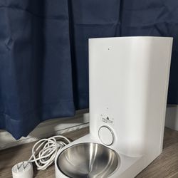 Petkit Fresh Element Mini (Cat Feeder)