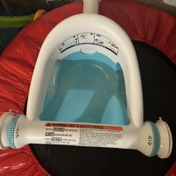 Baby Bath seat