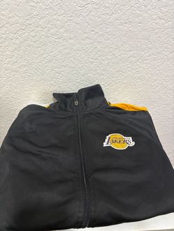 Man clothes size L all together 🫨🫨
