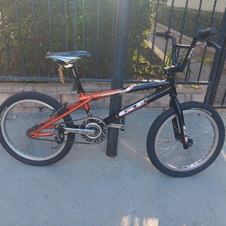 GT Mach One for Sale in Pico Rivera, CA - OfferUp