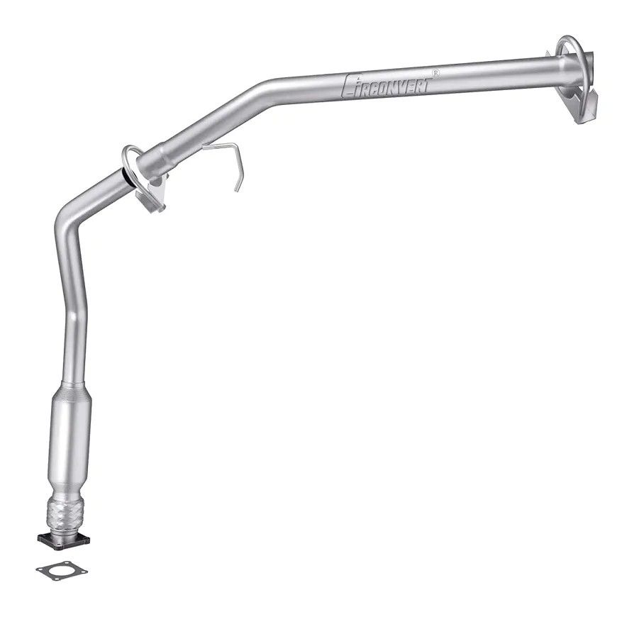 2005 Chrysler Town & Country