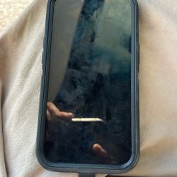 iPhone 14 Locked To Tmobile