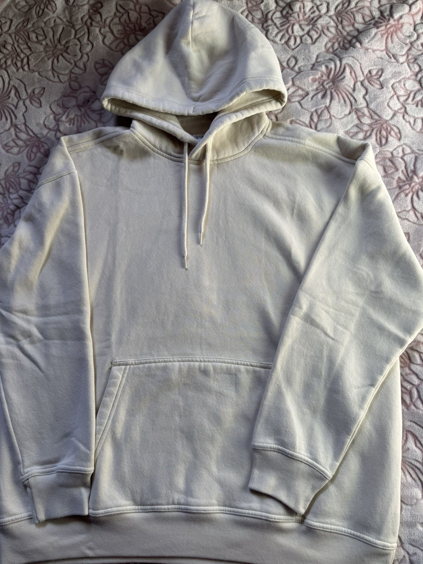 Hollister Hoodie