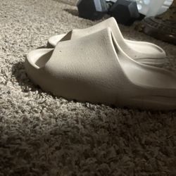 Yeezy, Slides By Kanye West, Adidas