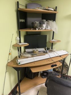 table for free