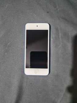 iPod Touch 32GB (7th generation)