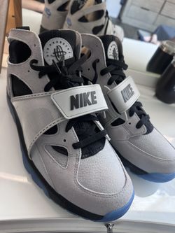Nike Air Trainer Huarache