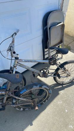 BMX