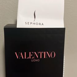 Valentino Born In Roma Intense 