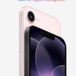 iPhone 17e 💲 399.99 🍎