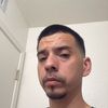 Joseph Carlon