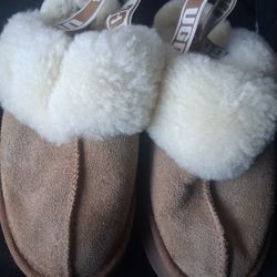 Ugg