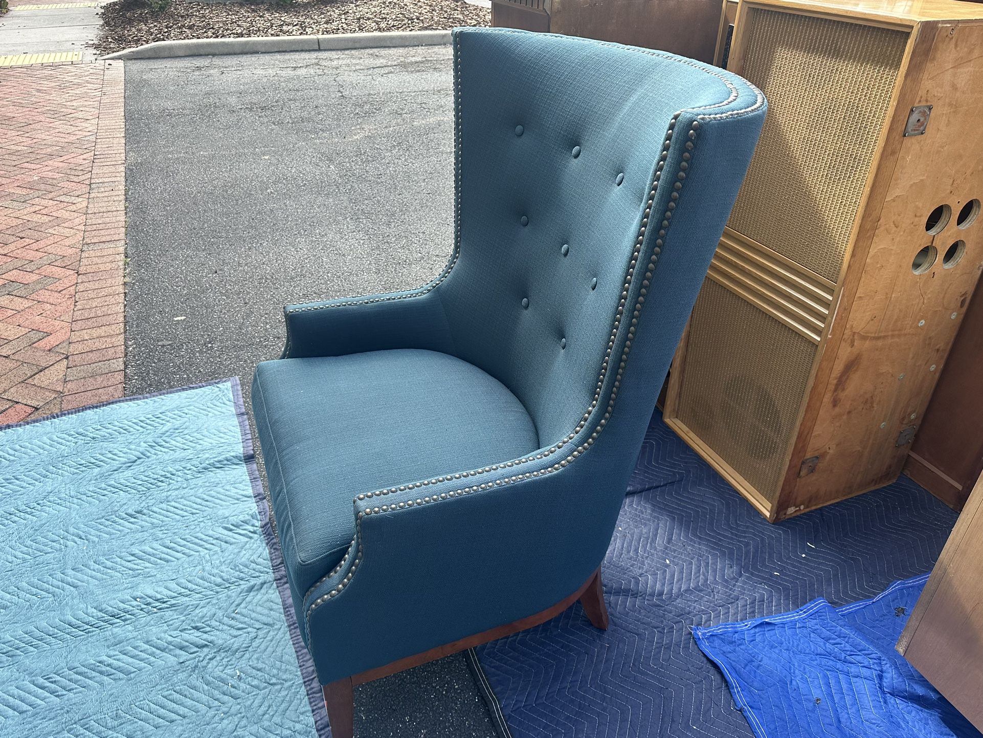 FREE DELIVERY TODAY ONLY