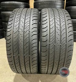Continental 225 40 18 22540r18 225-40-18
