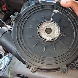 Fasco Furnace Blower 