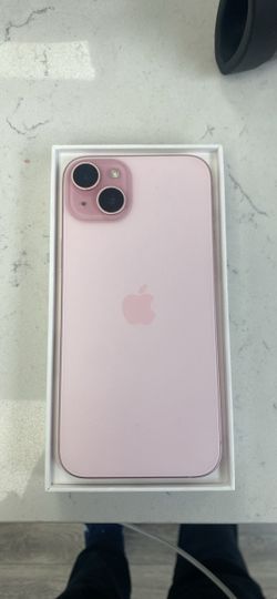 iPhone 15 plus unlocked $1 down