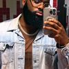 Ervin Loyd