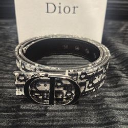 Christian Dior 34-38