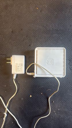 Airties WiFi Extender 4920