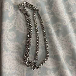 For Mens