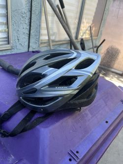 Bike Helmet