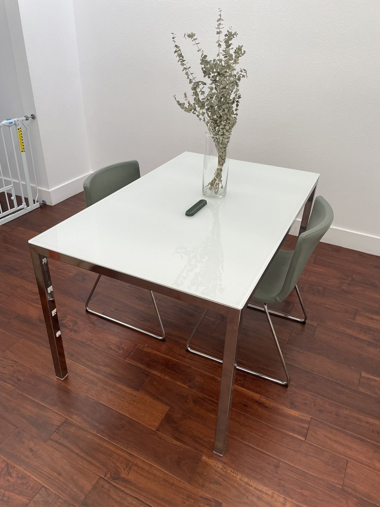 TORSBY Ikea Dining Table