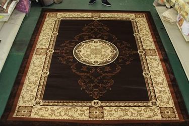 Rugs 10x13