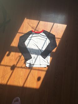 Old Navy Good Condition Long Sleeve Teeshirt 