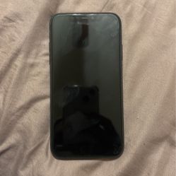 iPhone 11 64GB