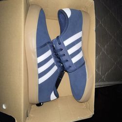 Adidas Seeley 