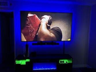 Tv Mount