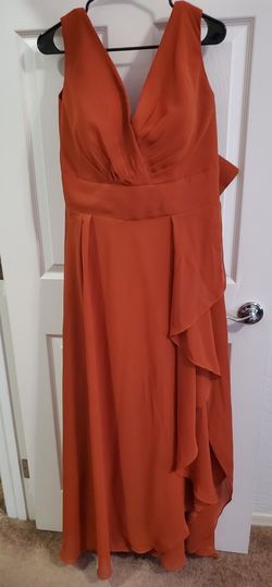 Dress & Shirt