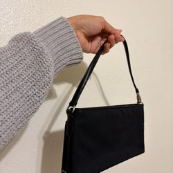 Coach Hang Bag