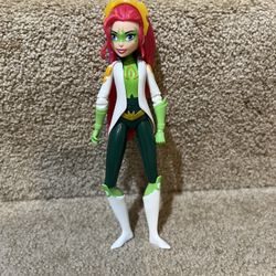Playmates Toys MYSTICONS 7" ARKAYNA Action Figure Doll loose