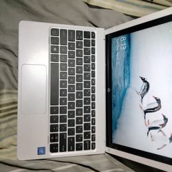 HP