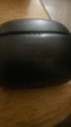 JBL AirPods