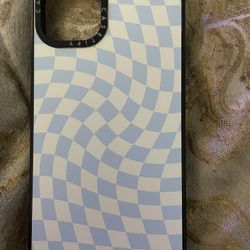 iPhone 13 Casetify Case