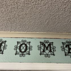 Home Interiors, Celebrating Home,decor 