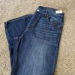 Women’s Gap Jeans 