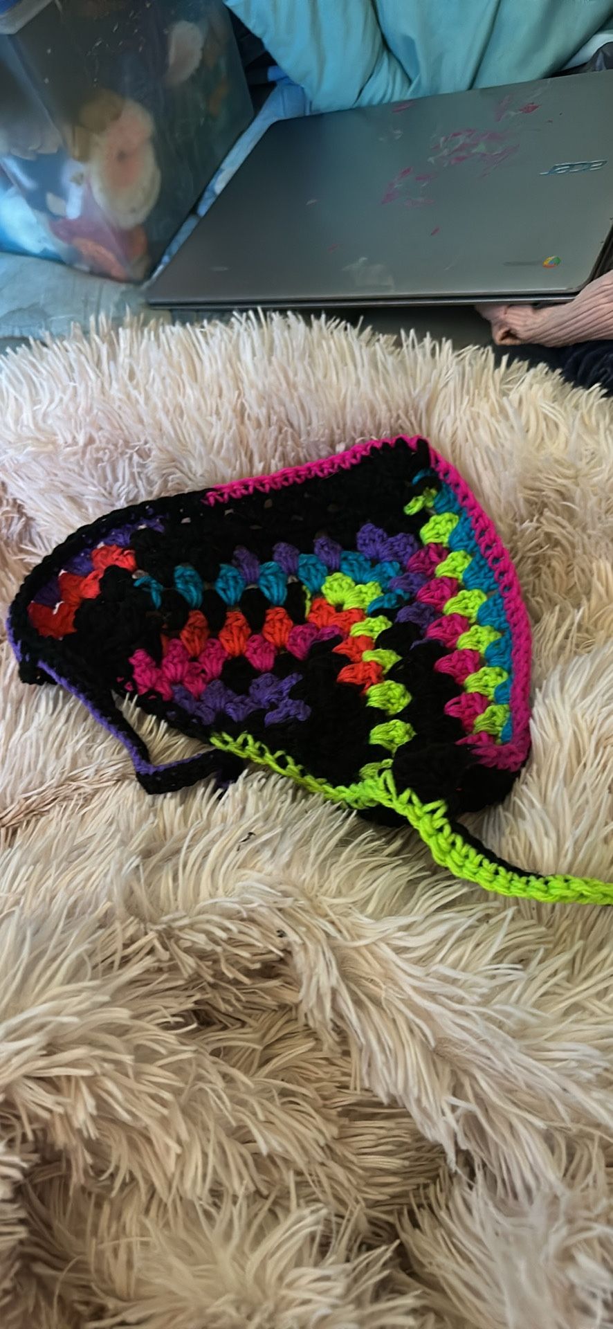 Bandana