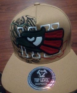 Mexico sport Hat 🧢 adult size