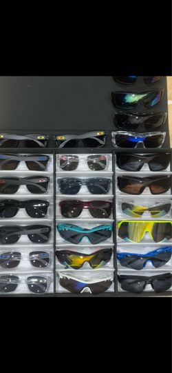 Sunglasses