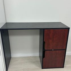 Free On Sheepshead Bay