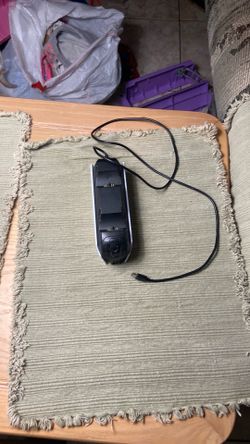 Ps5 controller holder