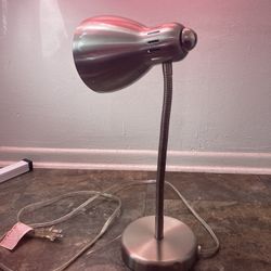 Beautiful Lamp For Desk