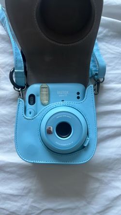 instax mini 11