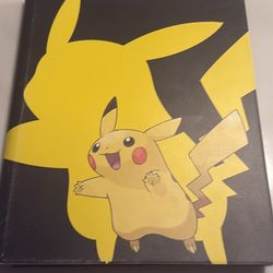 Phantasmal Flames Master Set