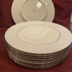 Lenox Pearl Innocence