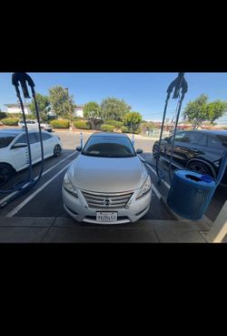 2013 Nissan Sentra